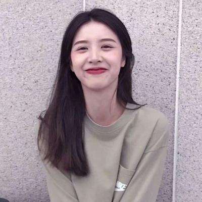 震惊！信达证券研究所所长猥亵女员工 当事人已报警